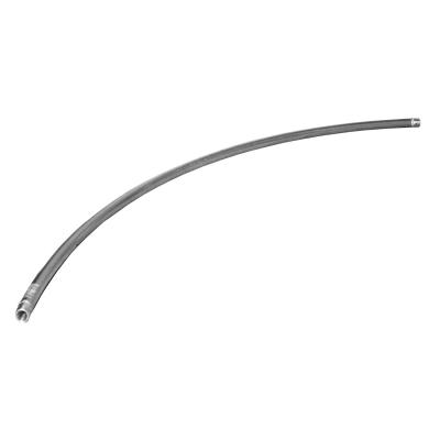 DURATRUSS DT 31-Circle Part-3m-90dgr